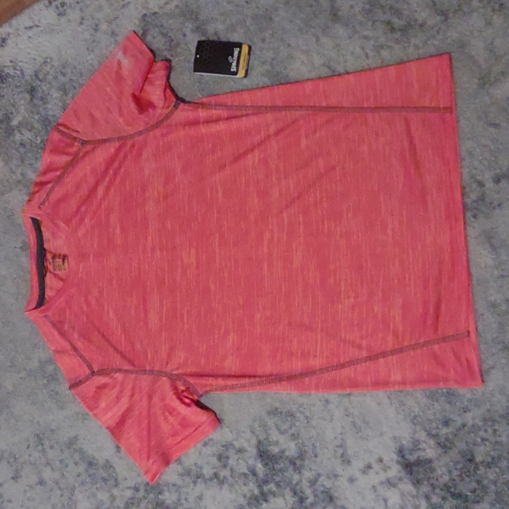 NWT Spalding | Athletic Shirt